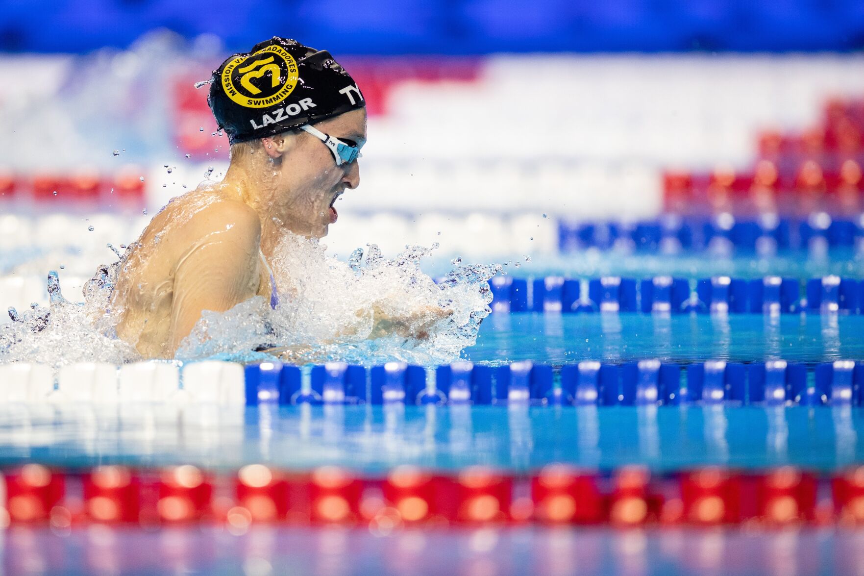 061921-owh-spo-swimmain_ar16